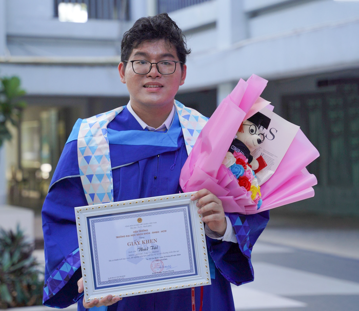 Thái Tài, sinh viên K2020 - khoa Khoa học và Kỹ thuật Máy tính, Trường Đại học Bách khoa - Đại học Quốc gia thành phố Hồ Chí Minh Sinh viên Thái Tài_.jpg.png