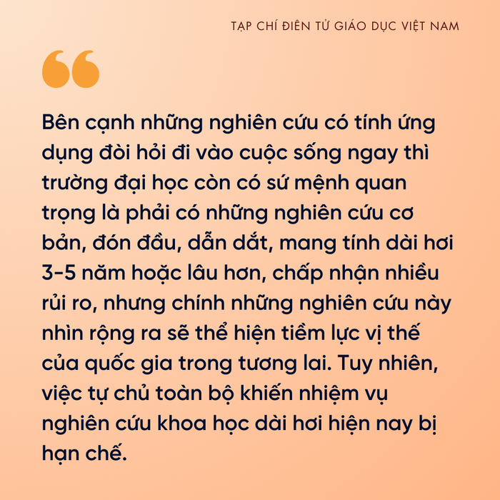 trích dẫn