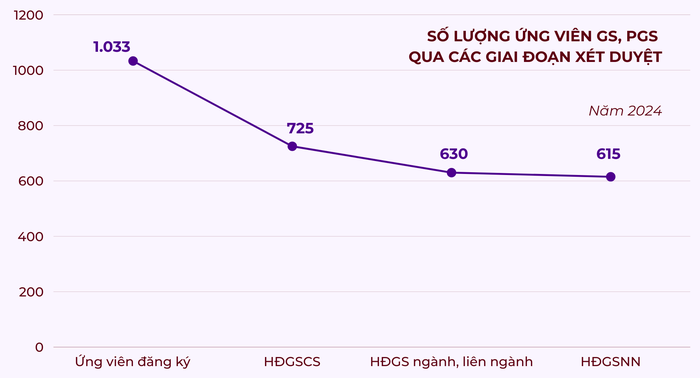 Trò chuyện cùngTrò chuyện cùng (2000 x 1080 px) (3).png