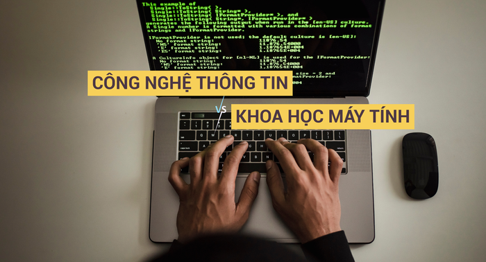 Trò chuyện cùngTrò chuyện cùng (2000 x 1080 px) (4).png