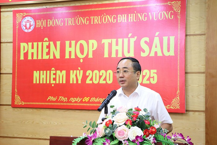 hop HĐ Trường lần 6 (2).jpg