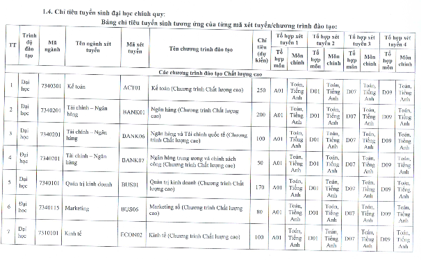 Ảnh chụp Màn hình 2025-02-15 lúc 15.08.19.png