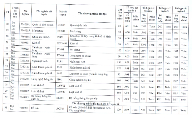 Ảnh chụp Màn hình 2025-02-15 lúc 15.08.54.png