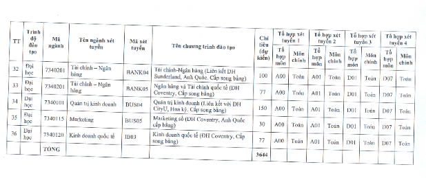 Ảnh chụp Màn hình 2025-02-15 lúc 15.09.04.png