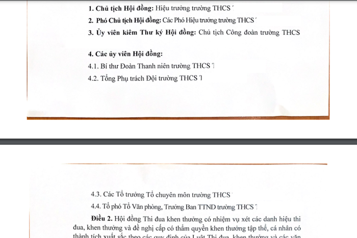 Ảnh chụp màn hình do tác giả cung cấp thiếu gv.png