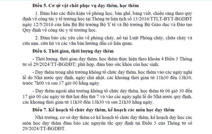 Ảnh chụp màn hình 2025-02-27 144001.png