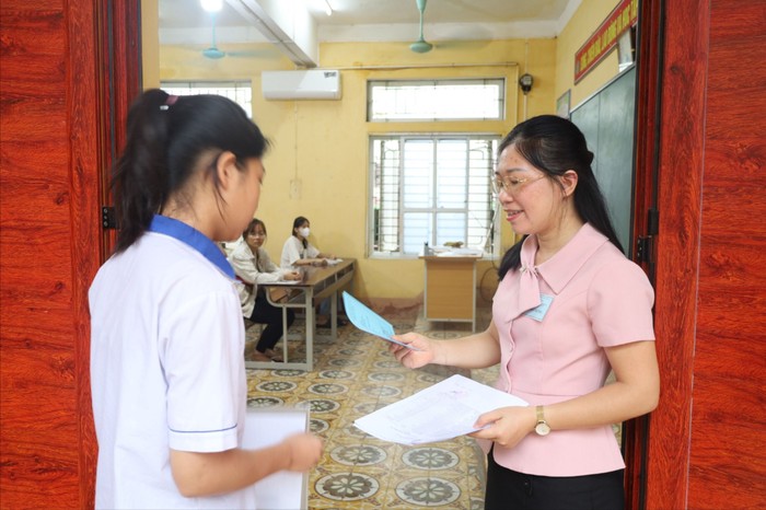Ảnh minh họa: KMC 5fb1afdae27942271b68 (1).jpg