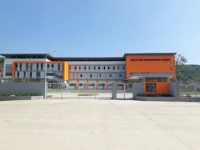 Trường Tiểu học, Trung học cơ sở và Trung học phổ thông Quốc tế Singapore cơ sở Hạ Long. (Ảnh: website nhà trường) ad-4nxe2u6ld-0kd0jctdpy2wclct1k73u5rtkwo7e350ix-vh9-7hmweab84pd7-uoqrjohpr5b4lzo0x7zf84dlgjsb9xenshtqr-qfxot2kyk7sqhrljm2dtxj81txxxlu-ksnty5-4687.jpg