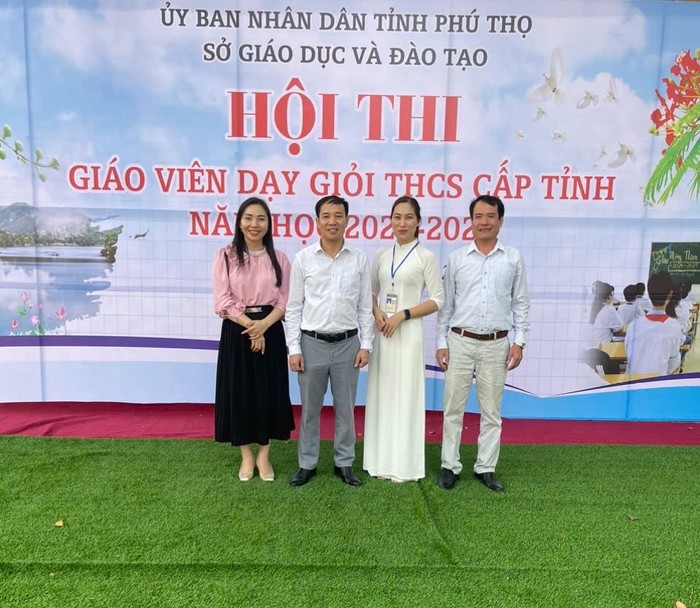 thầy Viên Đại Phạm.jpg