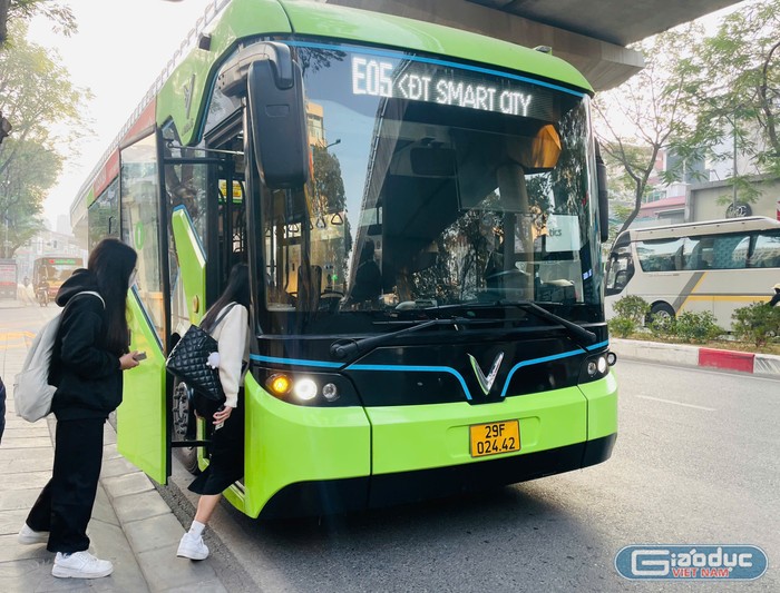 gdvn_ảnh vinbus.jpg