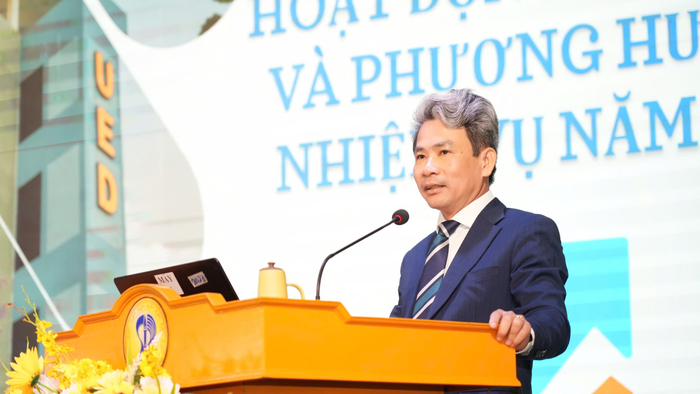 thầy Minh Đà Nẵng.png