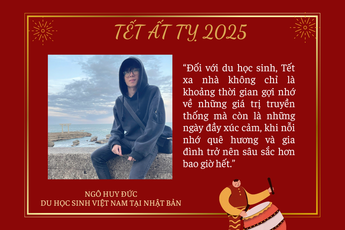 huy đức.png