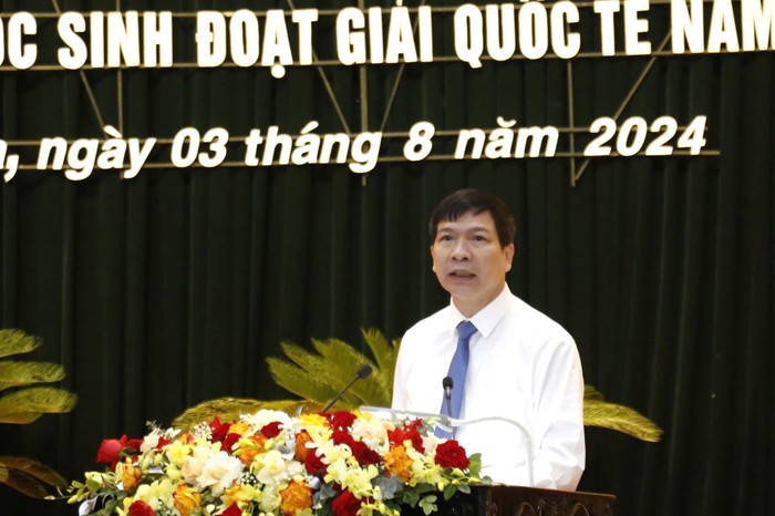 anh Thức TH.jpg