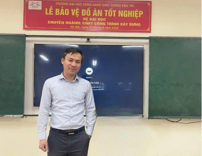 thầy Tuấn Anh cngtvt.jpg