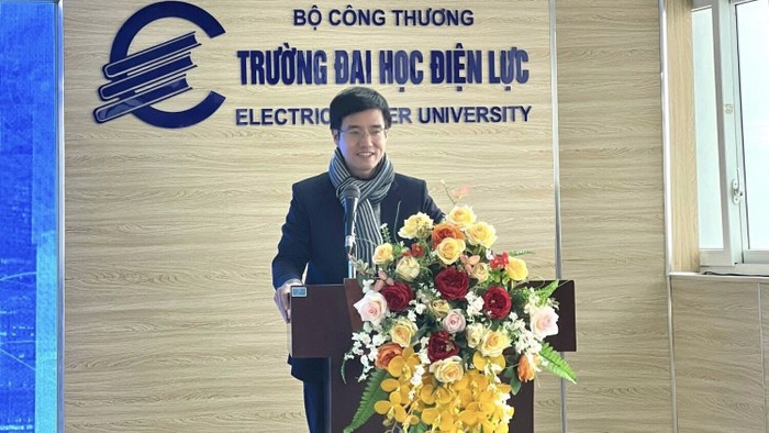 thầy Lê Thanh Toàn.jpg