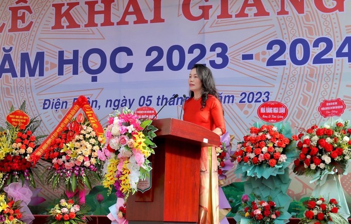 bùi thị anh nvcc.jpg