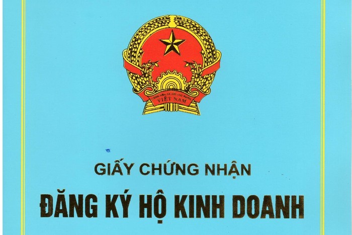 Giấy chứng nhận đăng ký hộ kinh doanh (Ảnh minh họa) giay-chung-nhan-ho-kinh-doanh.jpg