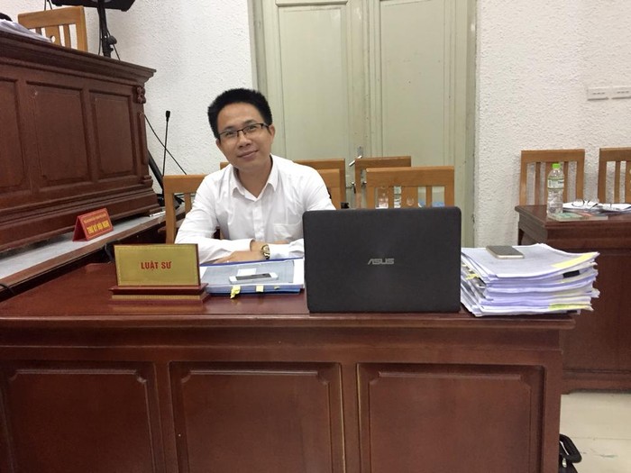 Luật sư Phạm Quang Biên - Hãng luật IMC. luat-su-pham-quang-bien.jpg