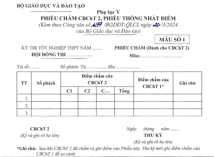 Mẫu 1 Phụ lục V.png