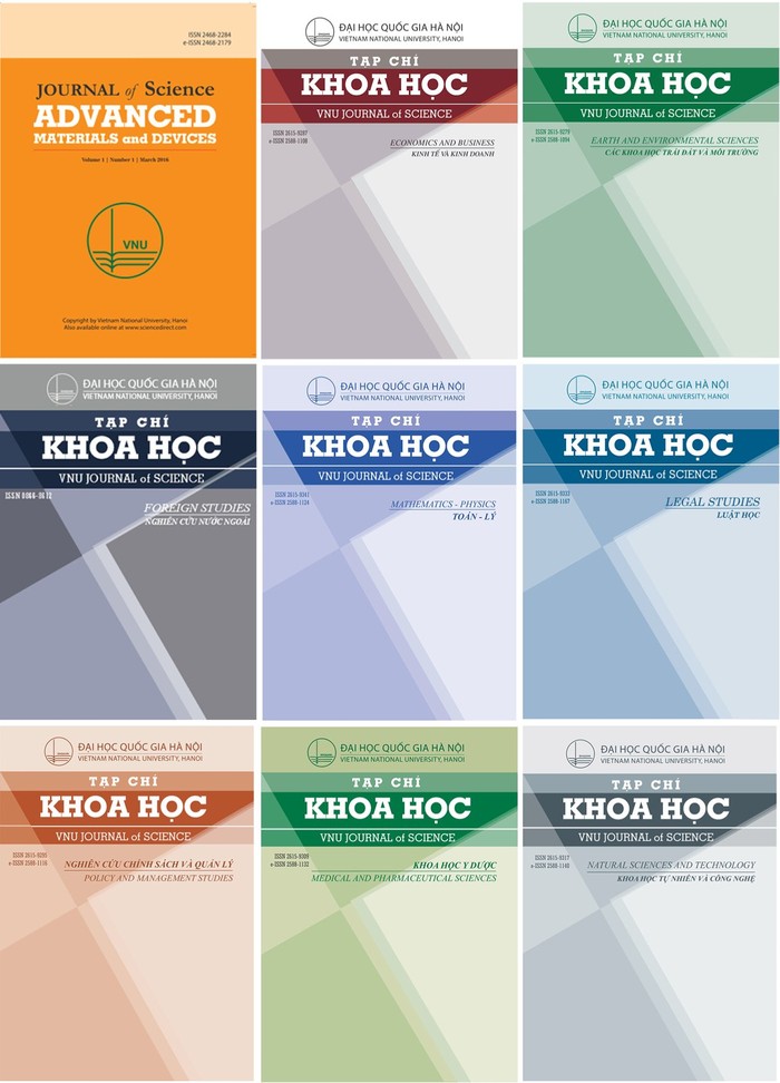 Tạp chí Khoa học Đại học Quốc gia Hà Nội. z5635588302942_a5495ced5af5750b3-1721061049632.jpg