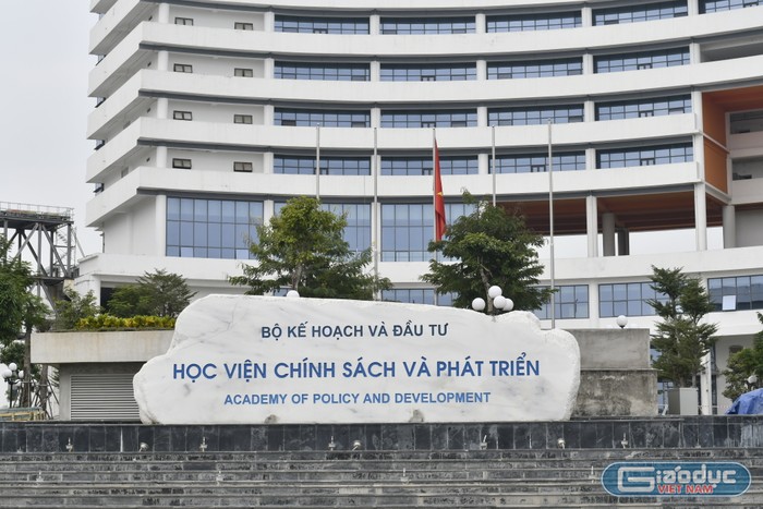 Nguồn ảnh: NM Nguồn ảnh: NM