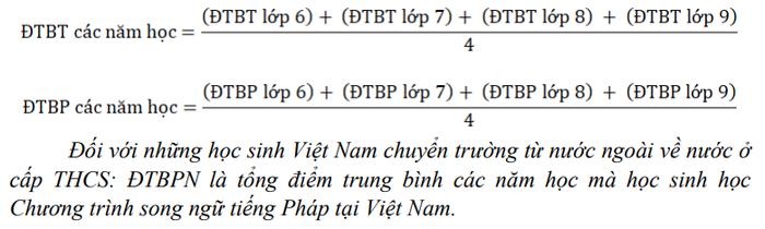 Ảnh chụp màn hình.