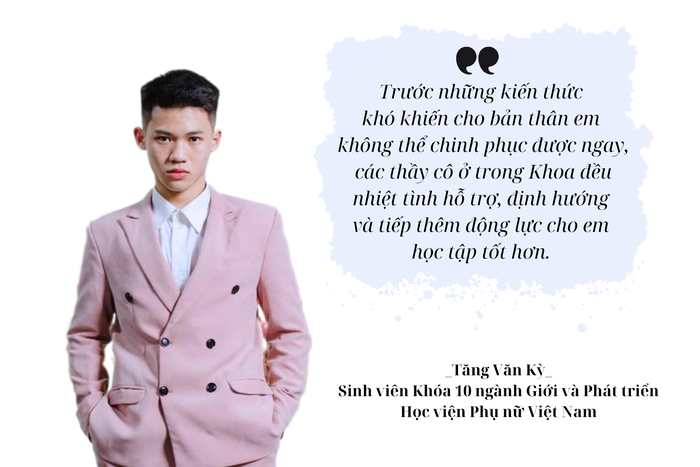 Nội dung đoạn văn bản của bạn.png