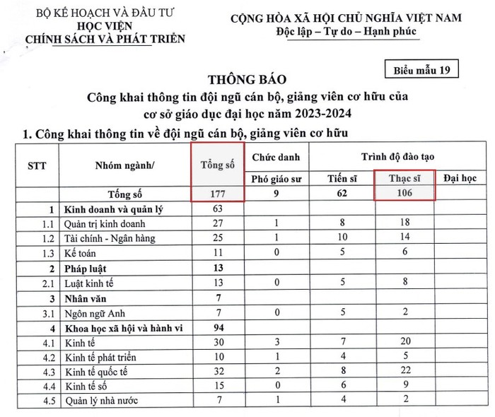 Ảnh chụp màn hình Screenshot 2025-04-26 164137.jpg