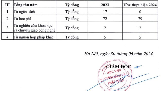 Ảnh chụp màn hình Screenshot 2025-04-26 164642.jpg