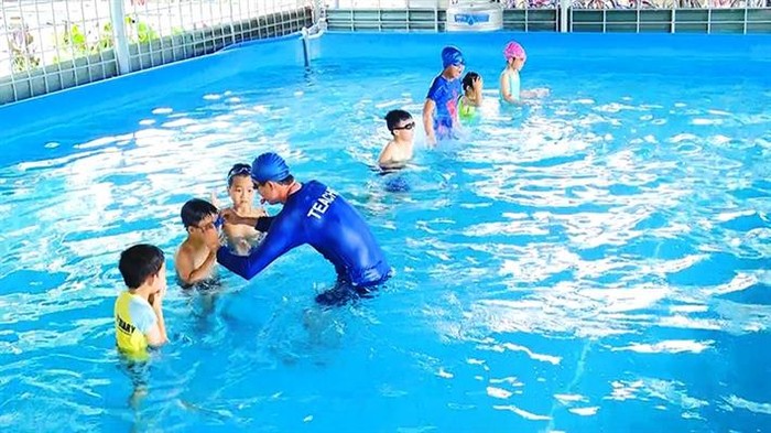Ảnh: Bộ Giáo dục và Đào tạo. IMG_8221.jpeg