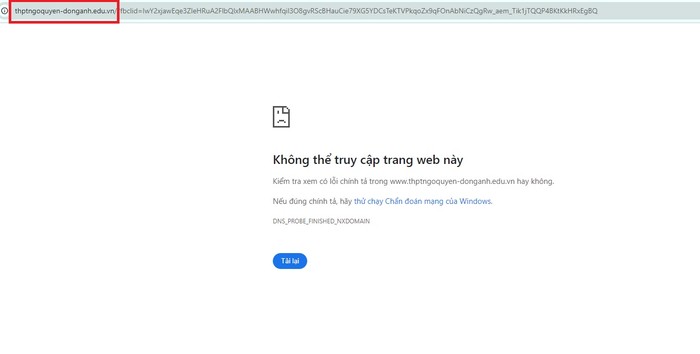 Ảnh chụp màn hình. web.jpg