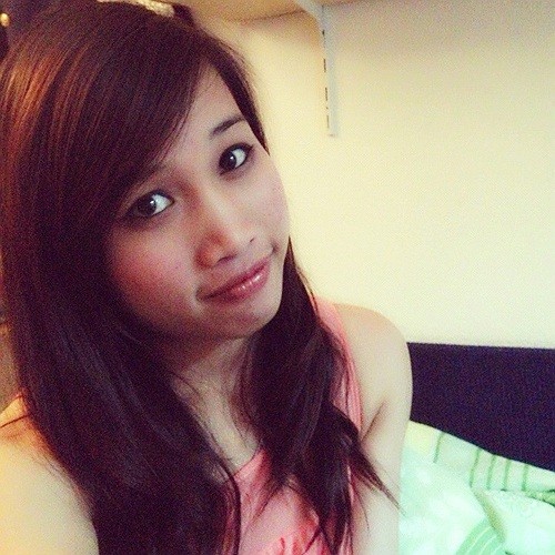 Đào Thị Thu Phương nhỉ nhảnh và cá tính >>Những hotgirl xinh đẹp làm điên đảo cư dân mạng >>Vẻ đẹp mặn mà của hotgirl Midu >>Những gương mặt cực hot tại Miss Việt Đức >>Những nữ sinh tỏa sáng tại Hoa hậu Phụ nữ Việt Nam qua ảnh >>So độ siêu kute của những nữ sinh đình đám nhất Thủ đô >>Phát sốt vì 4 nữ giáo viên xinh đẹp >>Hoa khôi ĐH Thương Mại 2012 duyên dáng áo dài >>Những hotgirl xinh đẹp làm điên đảo cư dân mạng Những nữ sinh đẹp mê hồn giữa đầm sen