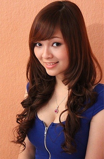 Hồng Nhung lại tự nhận mình có sở trường là nấu ăn. >>Những hotgirl xinh đẹp làm điên đảo cư dân mạng >>Vẻ đẹp mặn mà của hotgirl Midu >>Những gương mặt cực hot tại Miss Việt Đức >>Những nữ sinh tỏa sáng tại Hoa hậu Phụ nữ Việt Nam qua ảnh >>So độ siêu kute của những nữ sinh đình đám nhất Thủ đô >>Phát sốt vì 4 nữ giáo viên xinh đẹp >>Hoa khôi ĐH Thương Mại 2012 duyên dáng áo dài >>Những hotgirl xinh đẹp làm điên đảo cư dân mạng Những nữ sinh đẹp mê hồn giữa đầm sen
