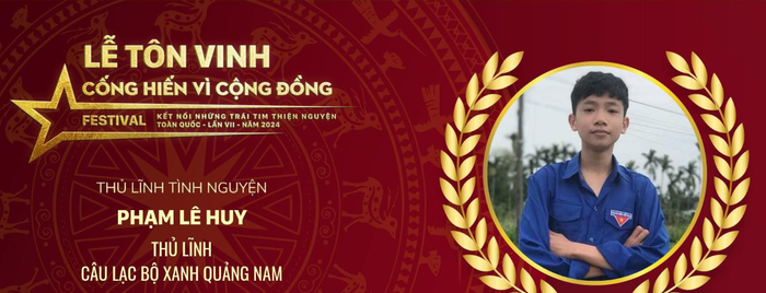 Phạm Lê Huy.png