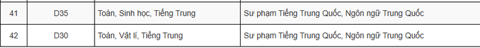 Screenshot 2025-05-08 144447.png