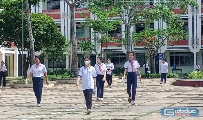 Ảnh minh họa: K.V GDVN_K.V.jpg