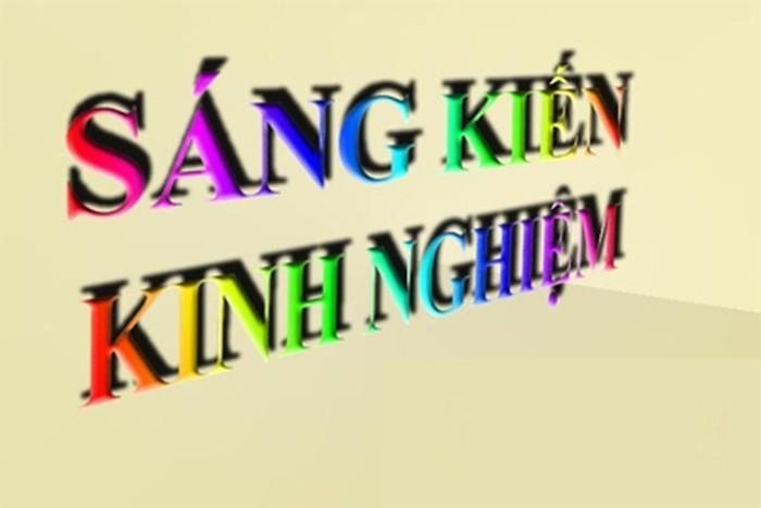 Ảnh minh họa sang-kien-kinh-nghiem-2-8708-6316.jpg