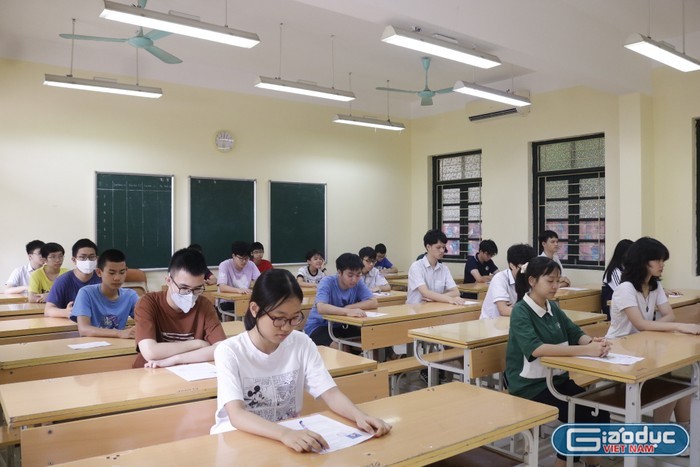 Ảnh minh họa: Ngọc Mai gdvn-1037-4154-6781.jpg
