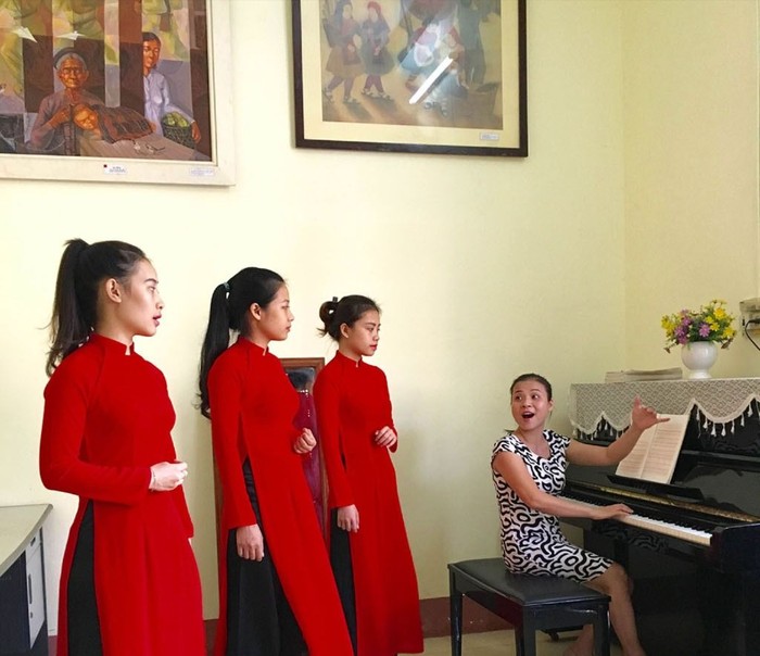 Ảnh minh họa (Nguồn: Website Trường Đại học Hùng Vương, Phú Thọ). b5ee776c8a7a7824216b.jpg