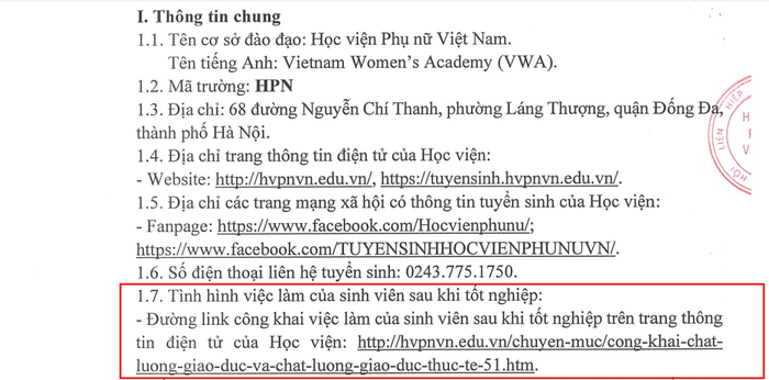 Ảnh chụp màn hình. 21.6.png