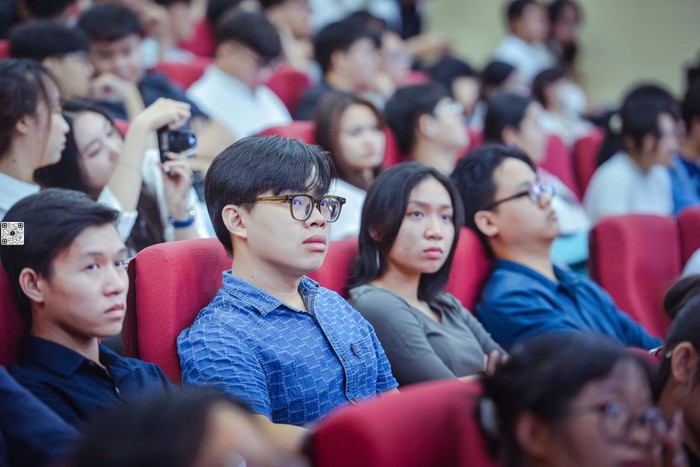 Ảnh minh họa. Nguồn: Website Trường Đại học Kiến trúc Thành phố Hồ Chí Minh. z6569638425363_c5ad1e129b743d372e7e43aff27737f0.jpg