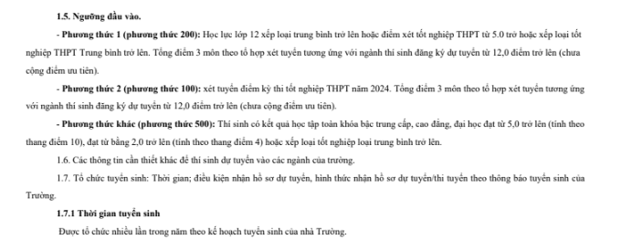 phuong thuc dttx.png