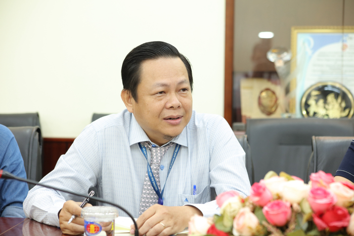 ts nguyen thanh tuan ussh hcm.png