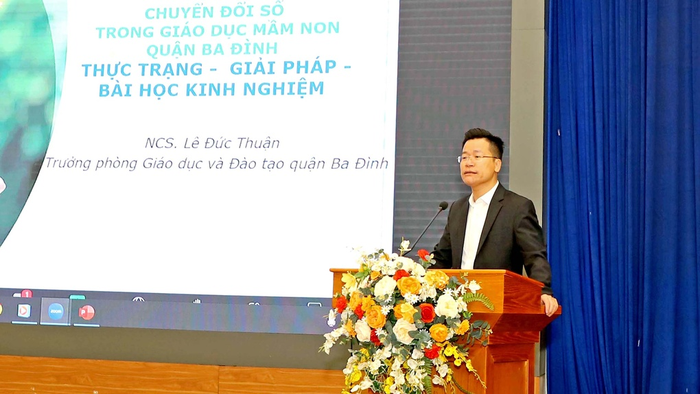 le duc thuan truong phong gddt ba dinh.png