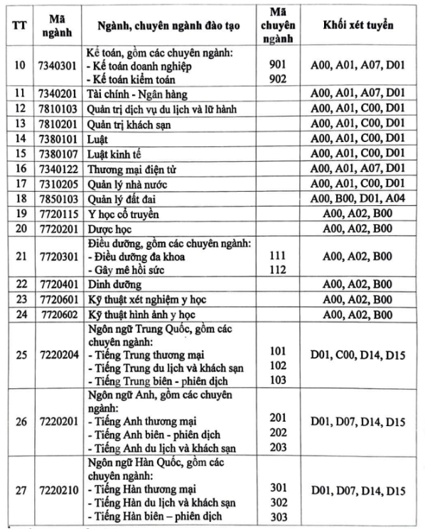 ad-4nxe7wo1ga7gxdtnmgiiyovnmpw1rkjd-0caxhro-3vf7cwchlwkotonbsx4gtkjgaf2pb7ewtud7qzk-qox4-mawmwsk3a0d6lmavlrstkflqfjl4nozgm8shxp-xz6txkbeggxkq-5616.png